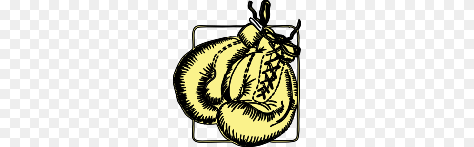 Boxing Glove Clipart, Hat, Clothing, Ball, Sport Free Png Download