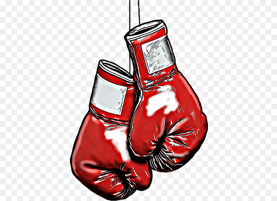 Boxing Glove Clipart Boxing Gloves Clip Art, Clothing, Food, Ketchup Free Transparent Png