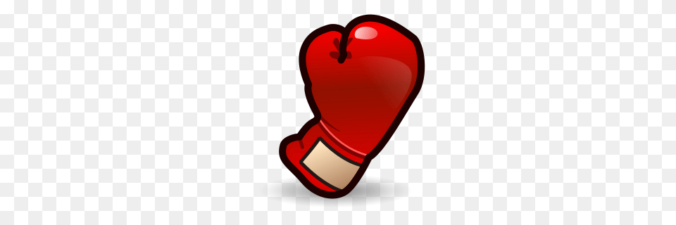 Boxing Glove Clipart Free Download Clip Art, Clothing, Smoke Pipe Png Image