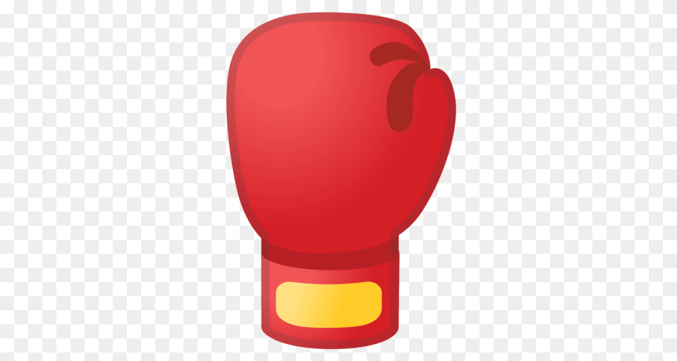Boxing Glove Emoji, Clothing, Food, Ketchup Png