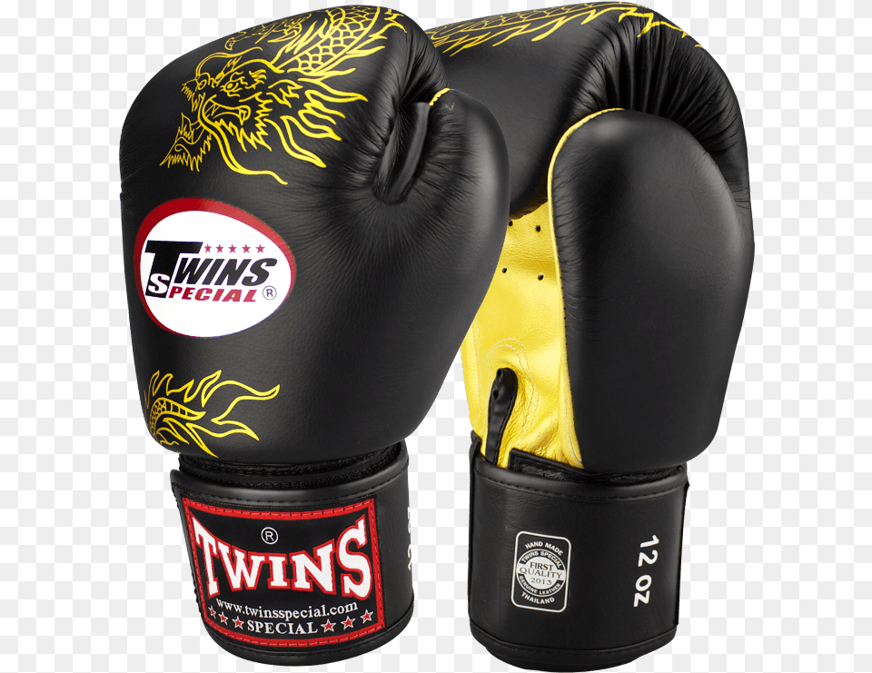 Boxing Glove Gloves Twins, Clothing, Can, Tin, Footwear Free Transparent Png