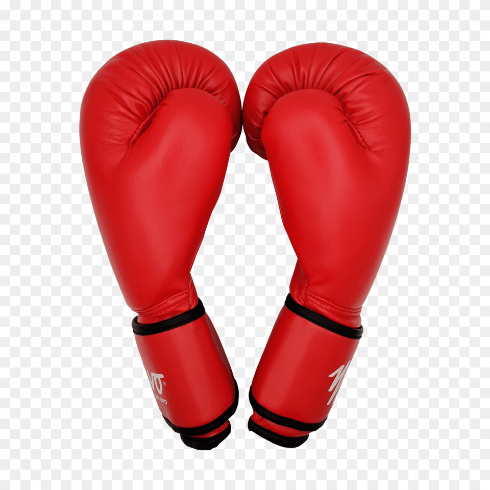 Boxing Glove Guantes De Box, Clothing Png Image