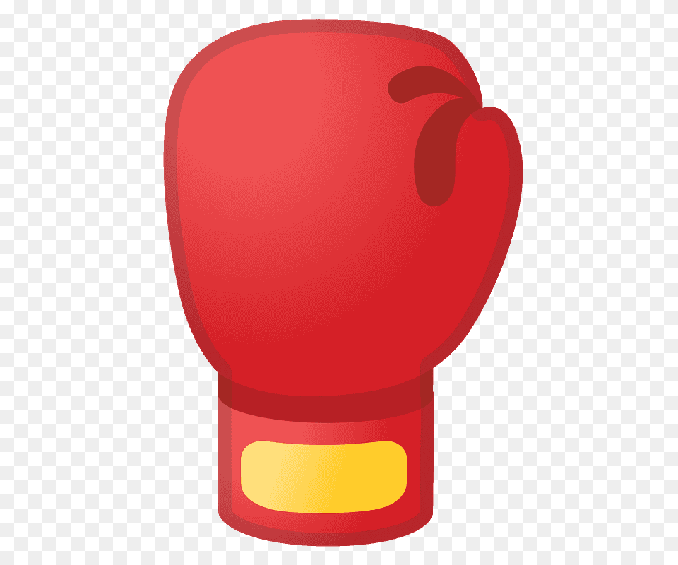 Boxing Glove Icon Boxing Glove Icon, Clothing, Can, Tin Png
