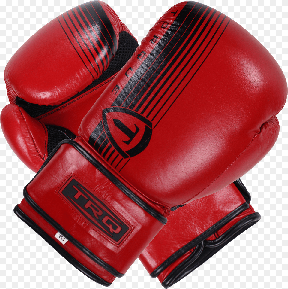 Boxing Glove Image, Clothing Free Png Download