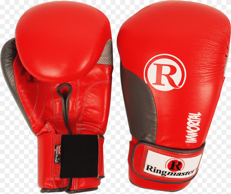 Boxing Glove Image Free Png