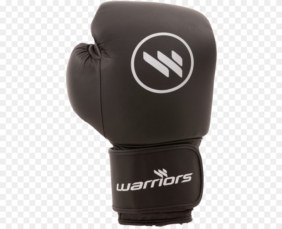 Boxing Glove Image Black Boxing Glove, Clothing Png