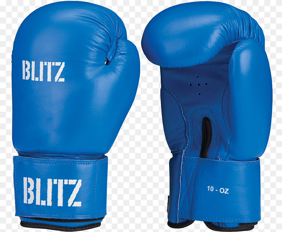 Boxing Glove Image Boxing Gloves No Thumb Protection, Clothing, Footwear, Shoe Free Png