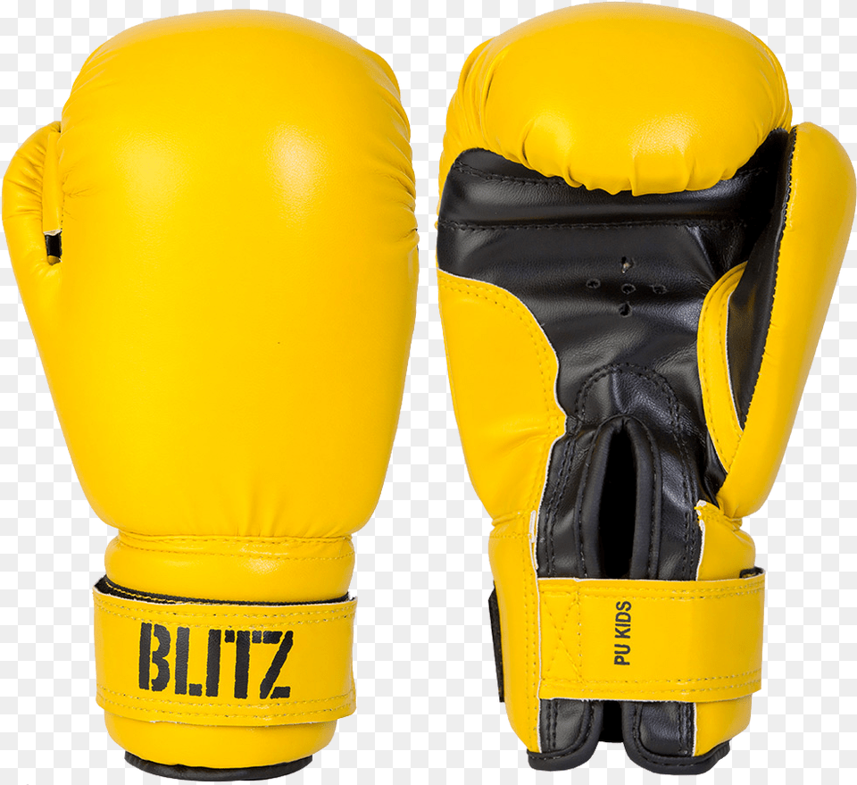 Boxing Glove Image For Download Boxing Gloves Mockup, Clothing Free Transparent Png