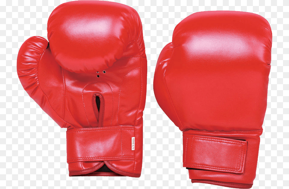Boxing Glove Image Red Boxing Glove, Clothing, Accessories, Bag, Handbag Free Png