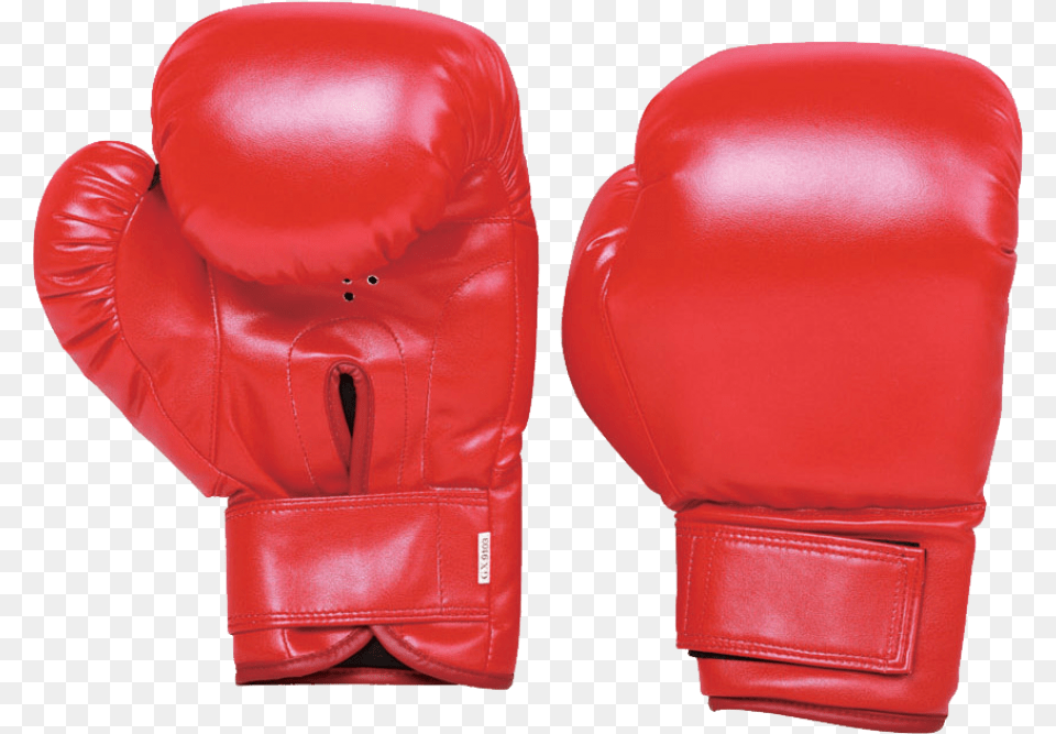 Boxing Glove Image Transparent Background Boxing Glove, Clothing, Accessories, Bag, Handbag Png