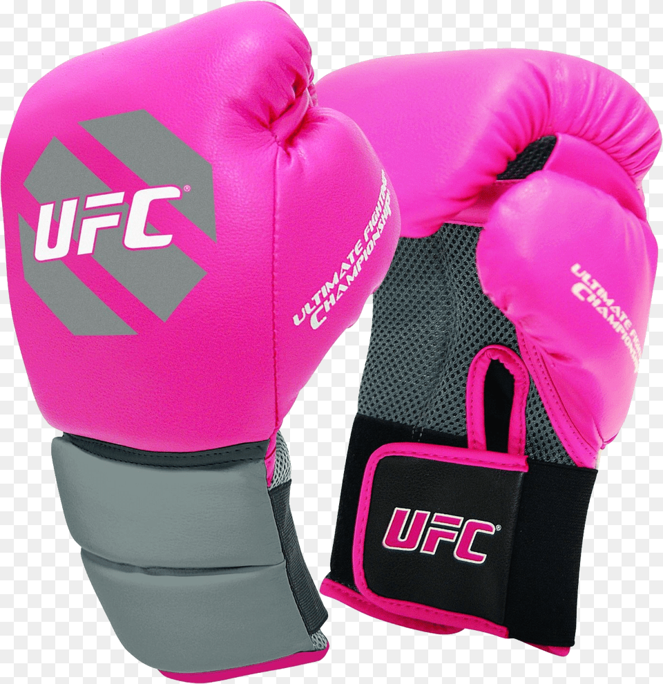 Boxing Glove Ufc Boxing Gloves, Clothing Png Image