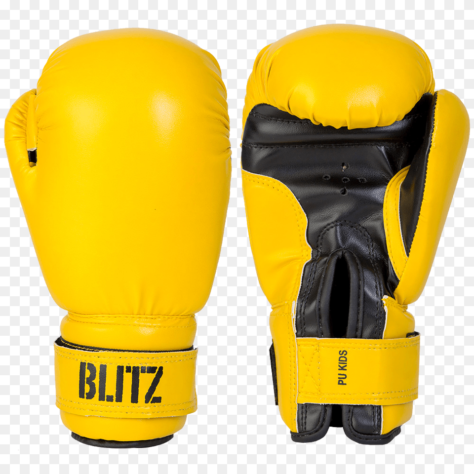 Boxing Glove Images Boxing Gloves One, Clothing, Footwear, Shoe Png Image
