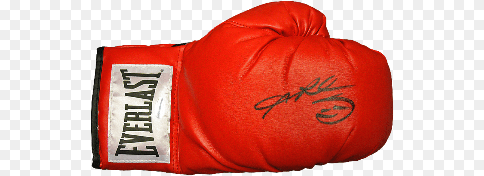 Boxing Glove Images Collection For, Clothing, Adult, Male, Man Png Image