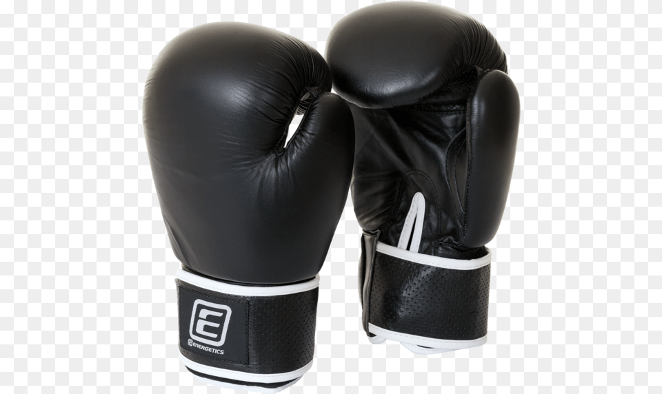 Boxing Glove Leather Tn Boksyorskie Perchatki Kupit Ukraina, Clothing Free Transparent Png