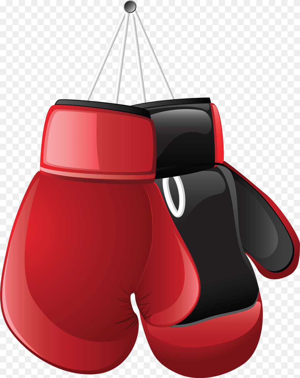 Boxing Glove Punch Clip Art Boxing Gloves Clipart, Clothing Free Transparent Png
