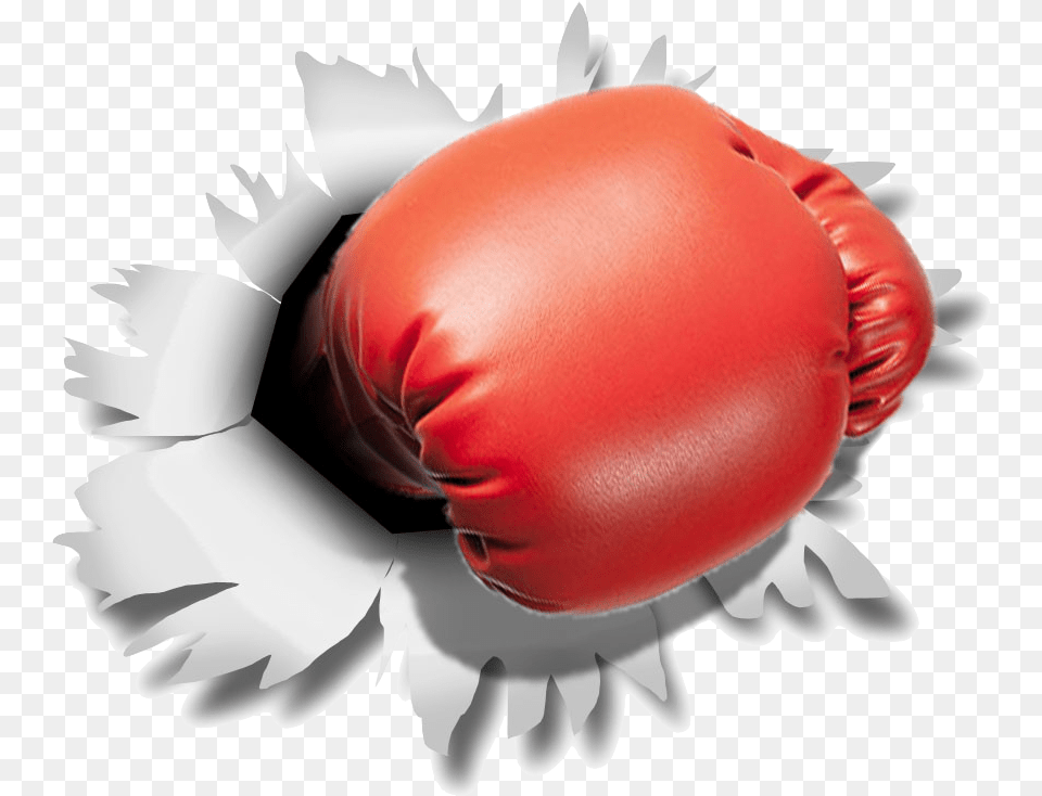 Boxing Glove Punching Training Bags Happy Birthday Boxing Gloves, Clothing, Baby, Person Png