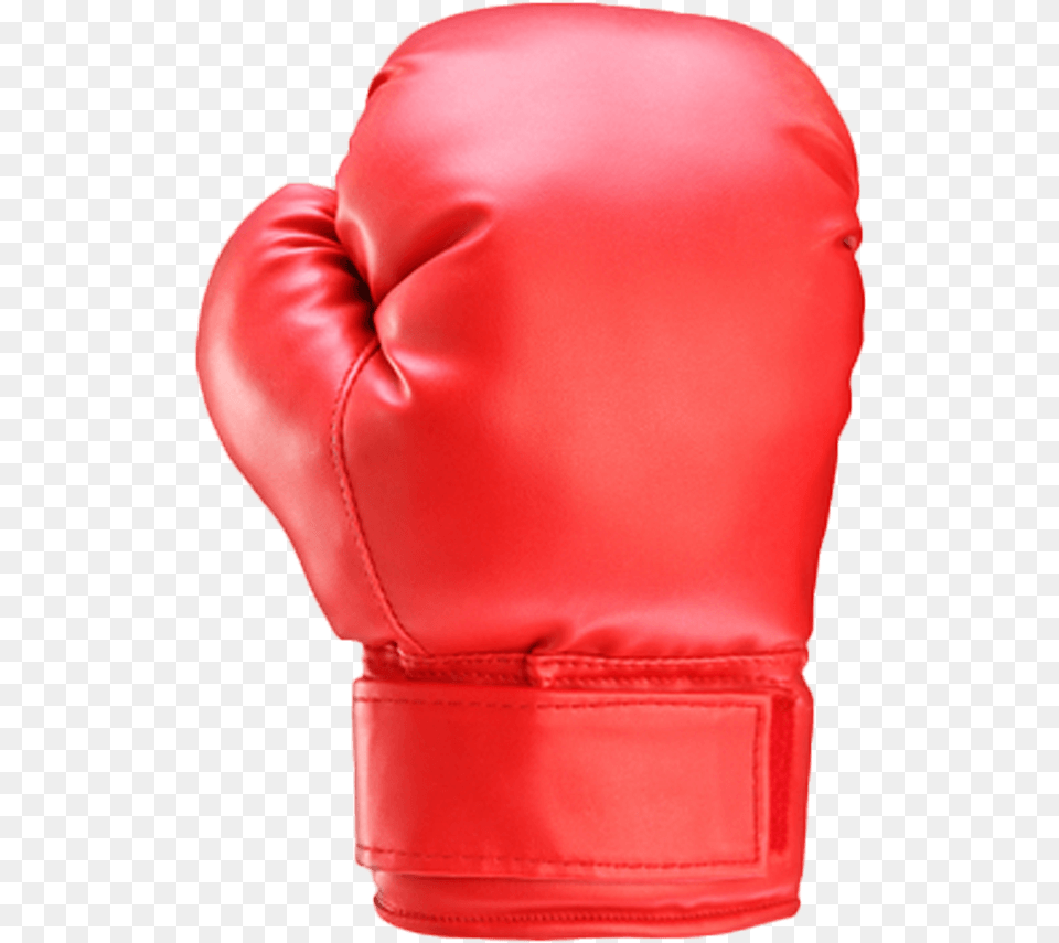 Boxing Glove Sport Stock Photography Boxing Gloves Boxing Gloves Transparent, Clothing, Accessories, Bag, Handbag Free Png