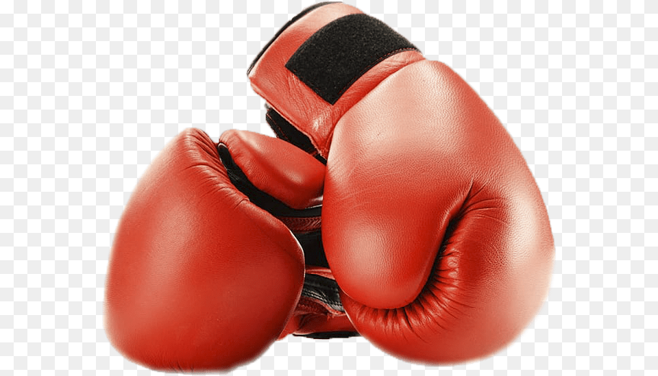 Boxing Glove Stock Photography Leather Knockout Boxing, Clothing, American Football, American Football (ball), Ball Png