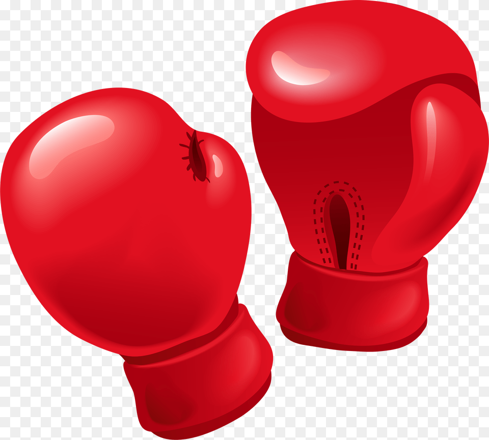 Boxing Gloves, Clothing, Glove Free Png