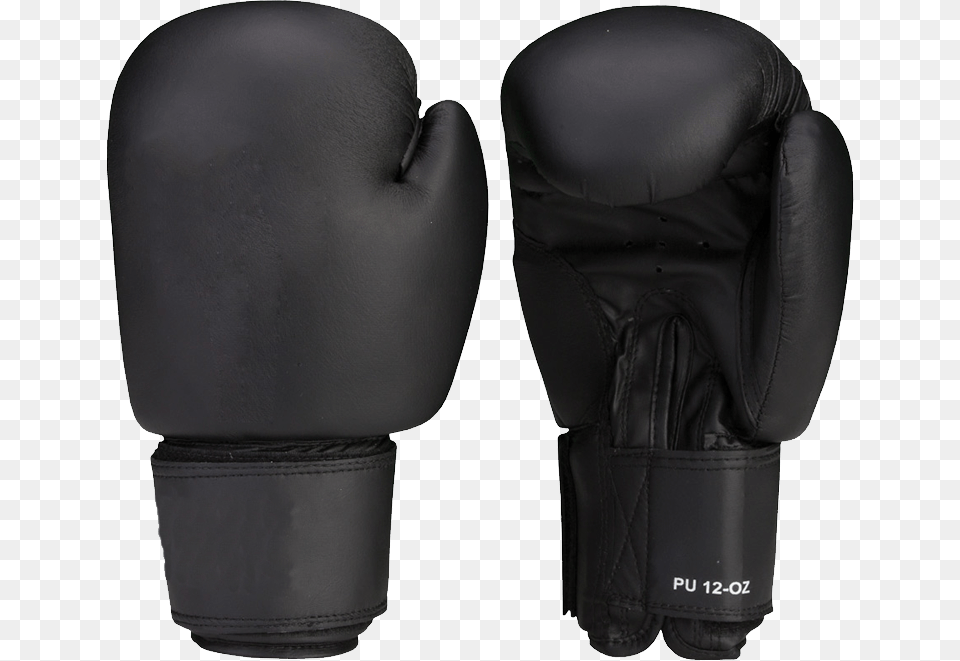 Boxing Gloves, Clothing, Glove, Adult, Male Png