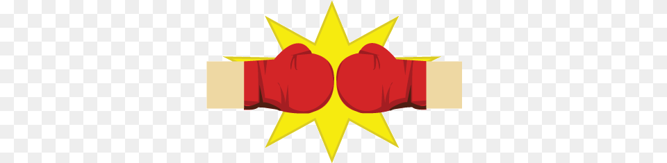 Boxing Gloves, Logo, Symbol, Body Part, Hand Png Image