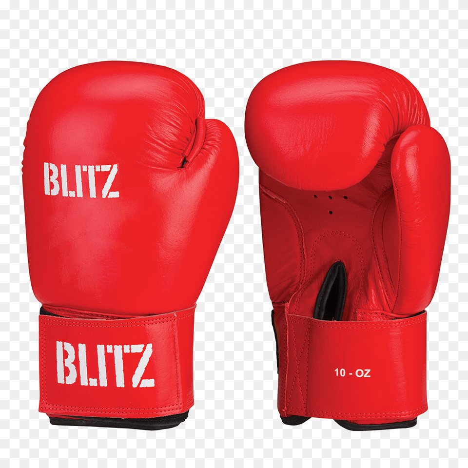 Boxing Gloves, Clothing, Glove Png Image