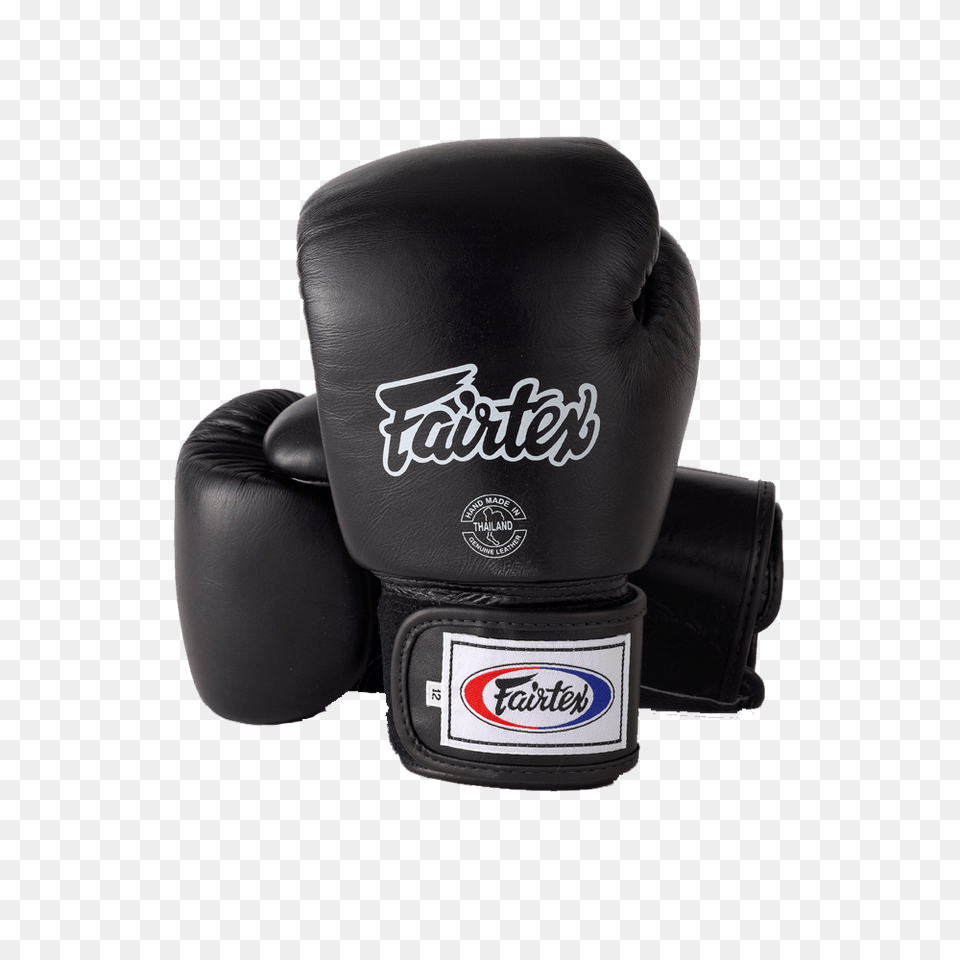 Boxing Gloves, Clothing, Glove Free Png