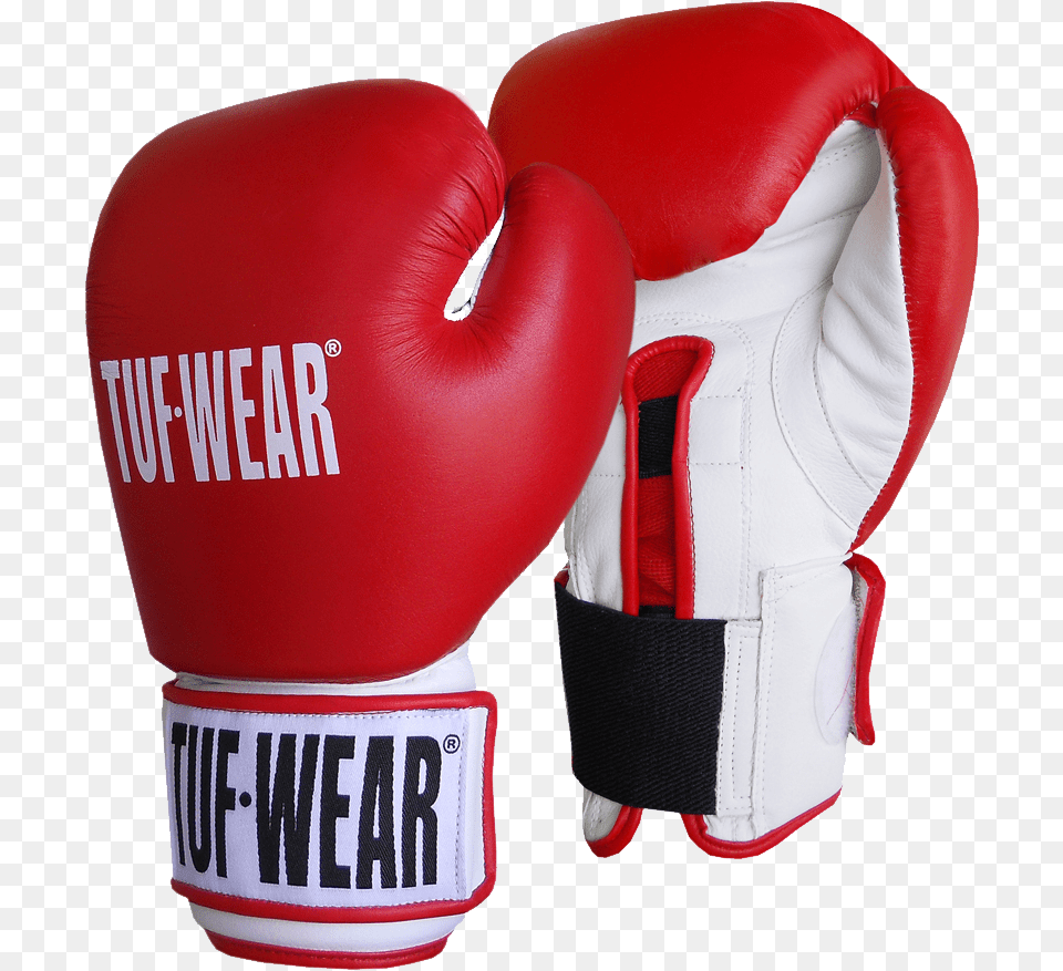 Boxing Gloves, Clothing, Glove Free Png Download