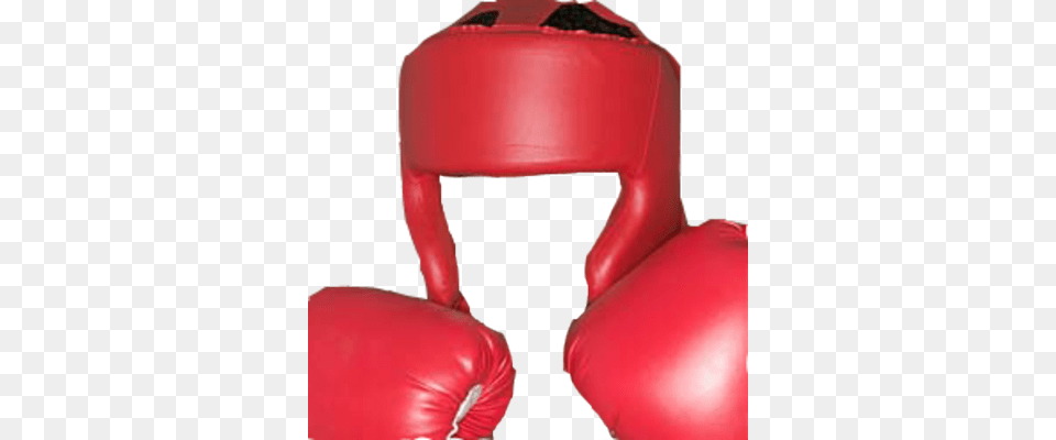Boxing Gloves, Clothing, Glove, Appliance, Blow Dryer Free Png Download