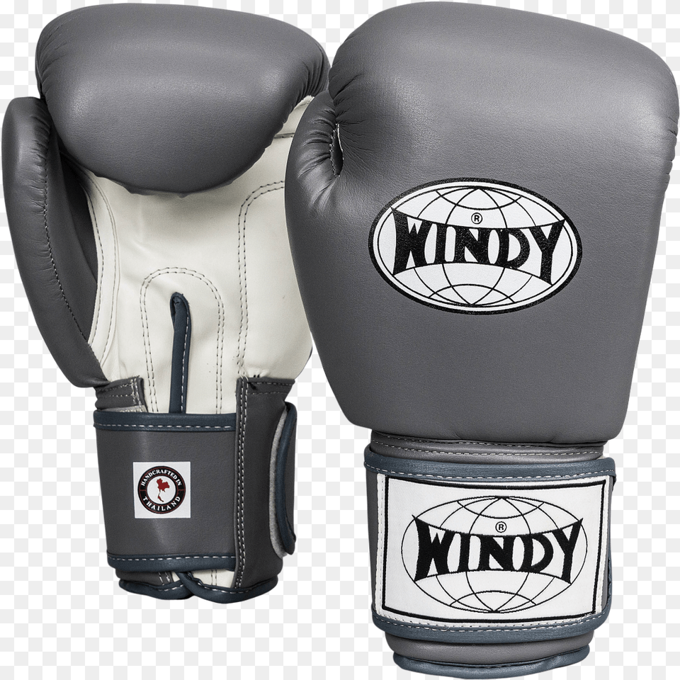 Boxing Gloves, Clothing, Glove Free Png Download