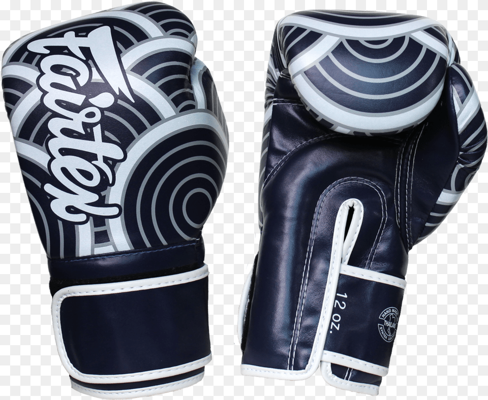 Boxing Gloves, Clothing, Glove, Footwear, Shoe Free Png