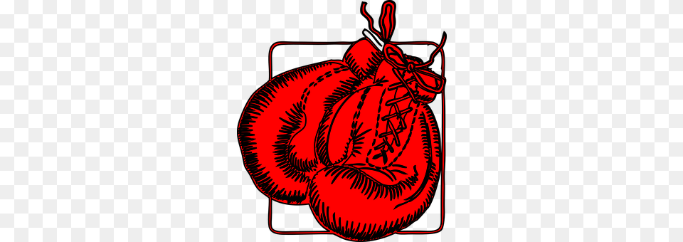 Boxing Gloves Clothing, Glove, Baseball, Baseball Glove Free Png