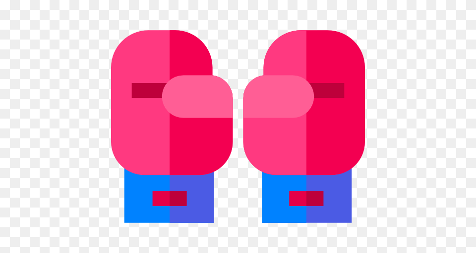 Boxing Gloves Free Transparent Png