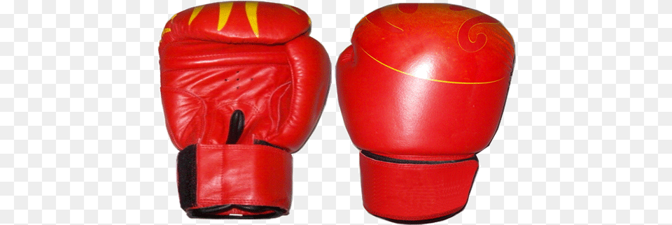 Boxing Gloves Amateur Boxing, Clothing, Glove, American Football, American Football (ball) Free Png