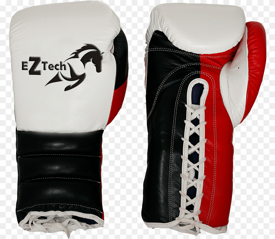 Boxing Gloves, Clothing, Footwear, Glove, Shoe Png