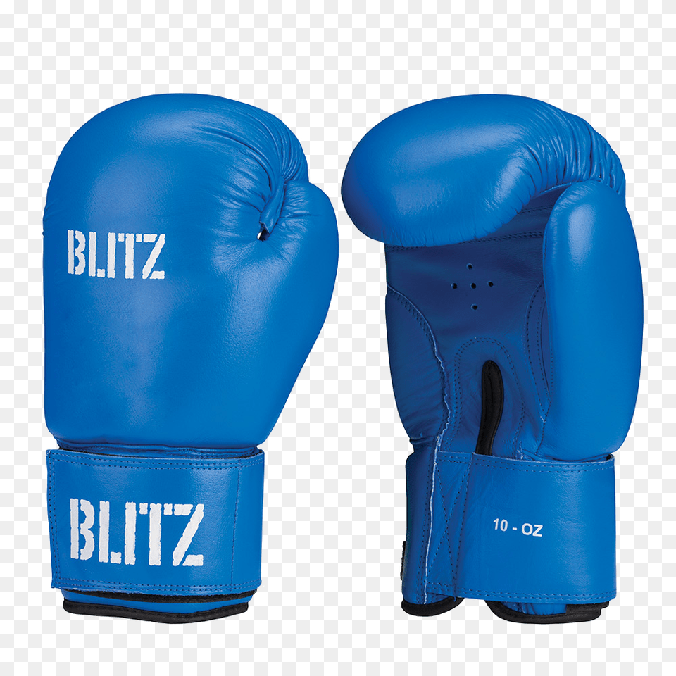 Boxing Gloves, Clothing, Glove, Footwear, Shoe Png