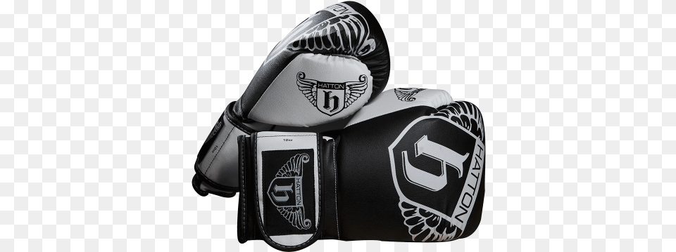 Boxing Gloves, Clothing, Glove, Accessories, Bag Free Transparent Png