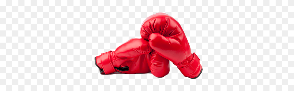 Boxing Gloves, Clothing, Glove Free Png