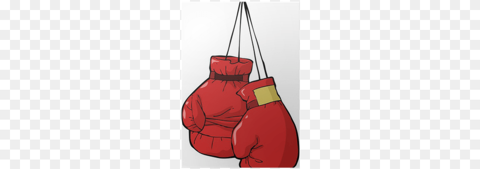 Boxing Gloves, Clothing, Glove, Dynamite, Weapon Png Image
