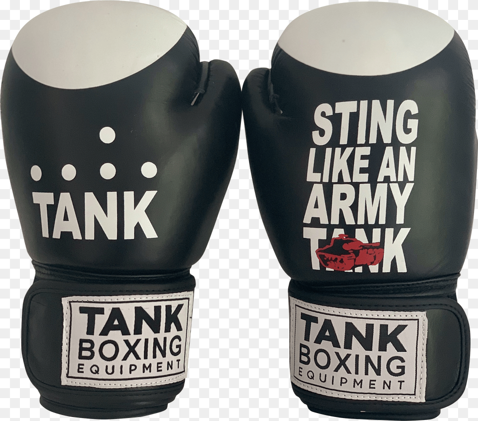 Boxing Gloves Free Transparent Png
