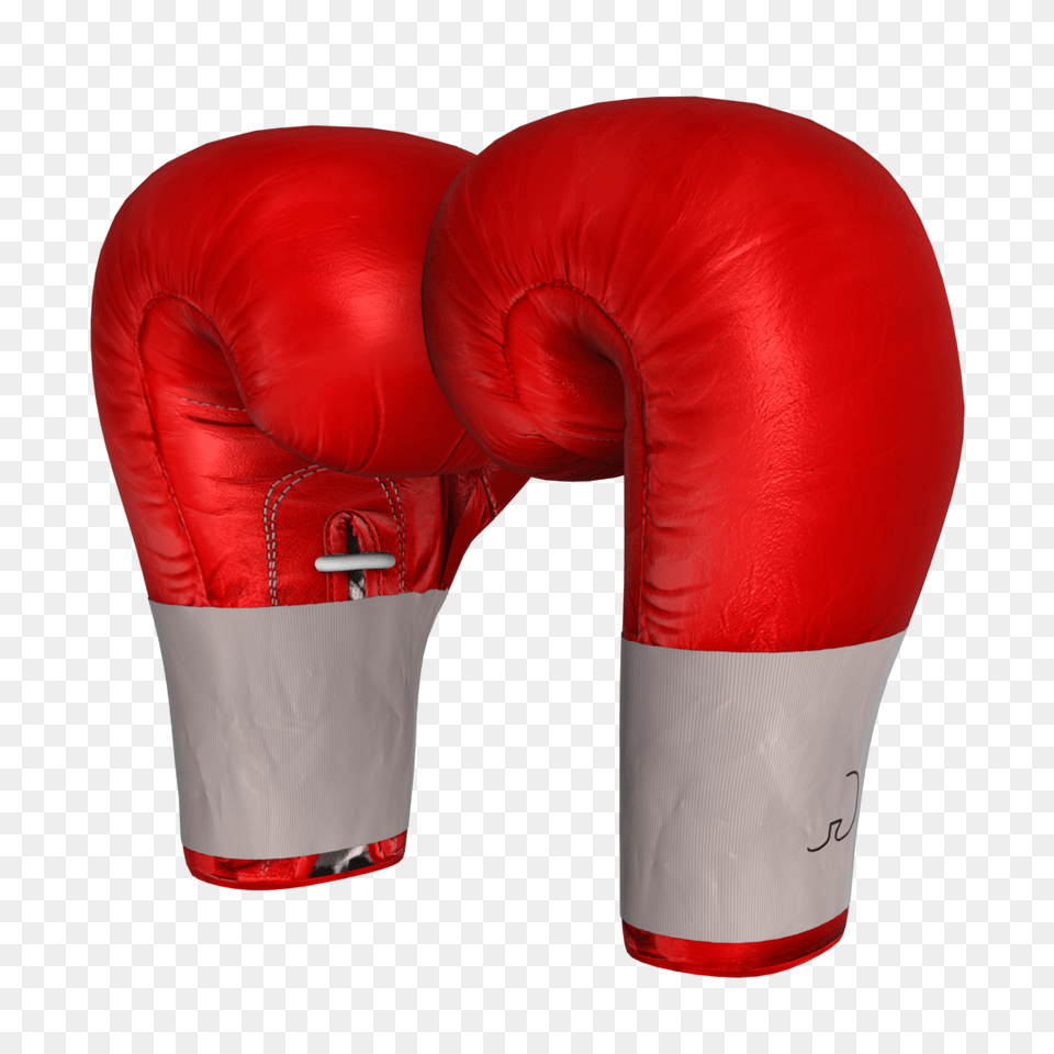 Boxing Gloves, Clothing, Glove Free Png