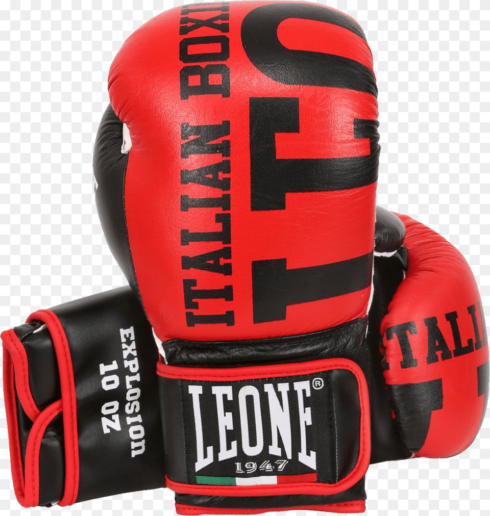 Boxing Gloves, Clothing, Glove, First Aid Png Image