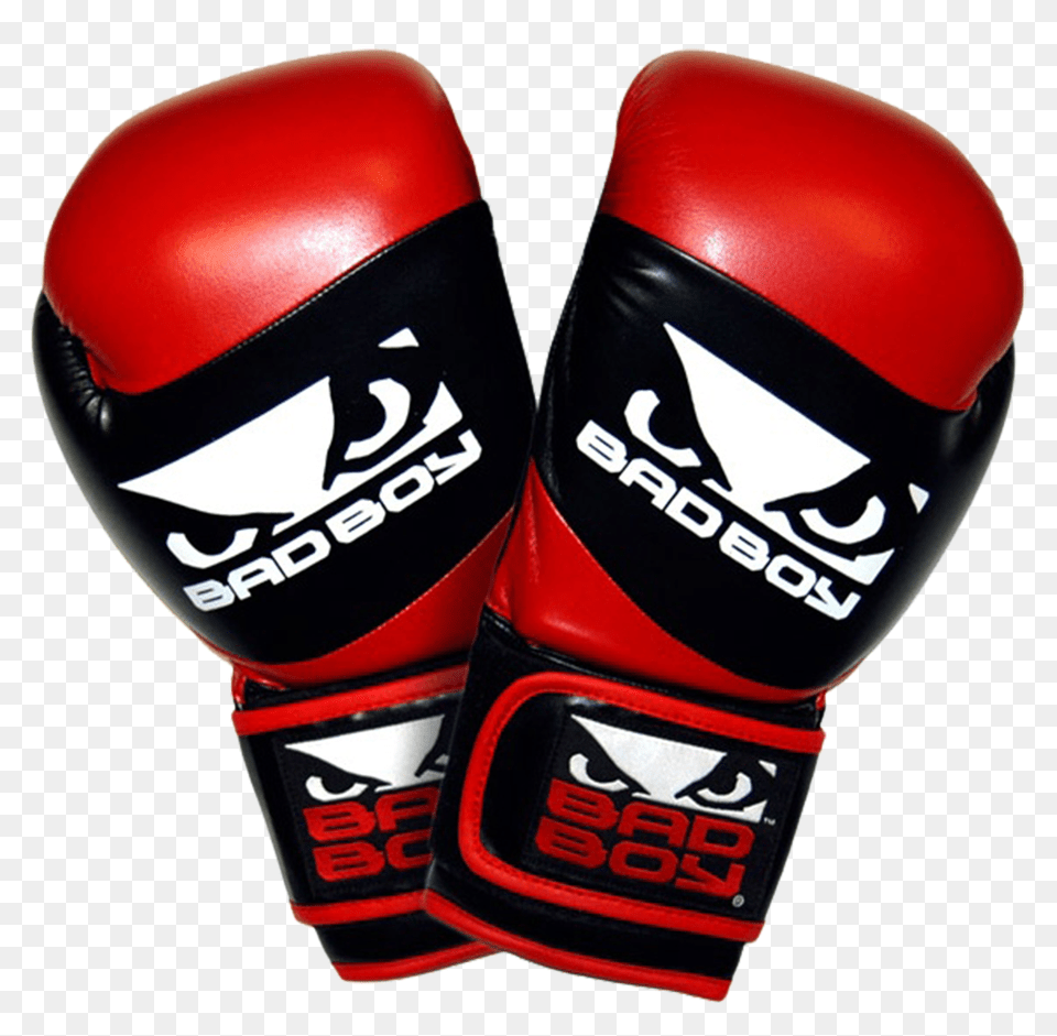 Boxing Gloves, Clothing, Glove, Helmet, Footwear Free Png Download