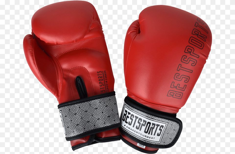 Boxing Gloves 6oz 8oz Red Boxing, Clothing, Glove Free Transparent Png