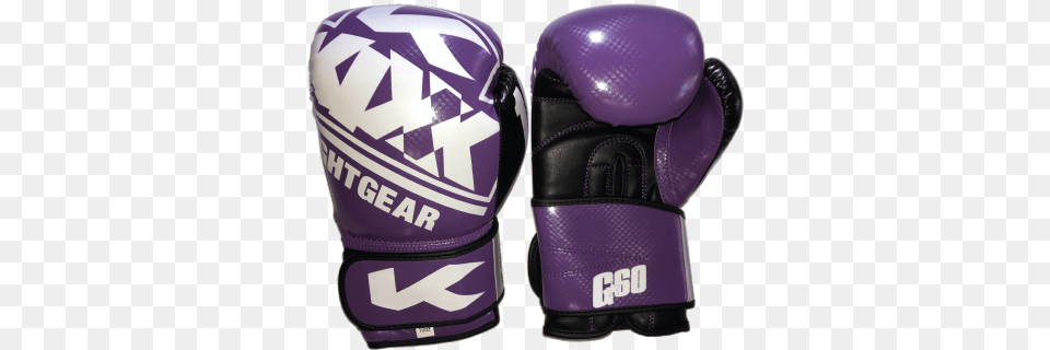 Boxing Gloves Amateur Boxing, Clothing, Glove, Ball, Rugby Png Image