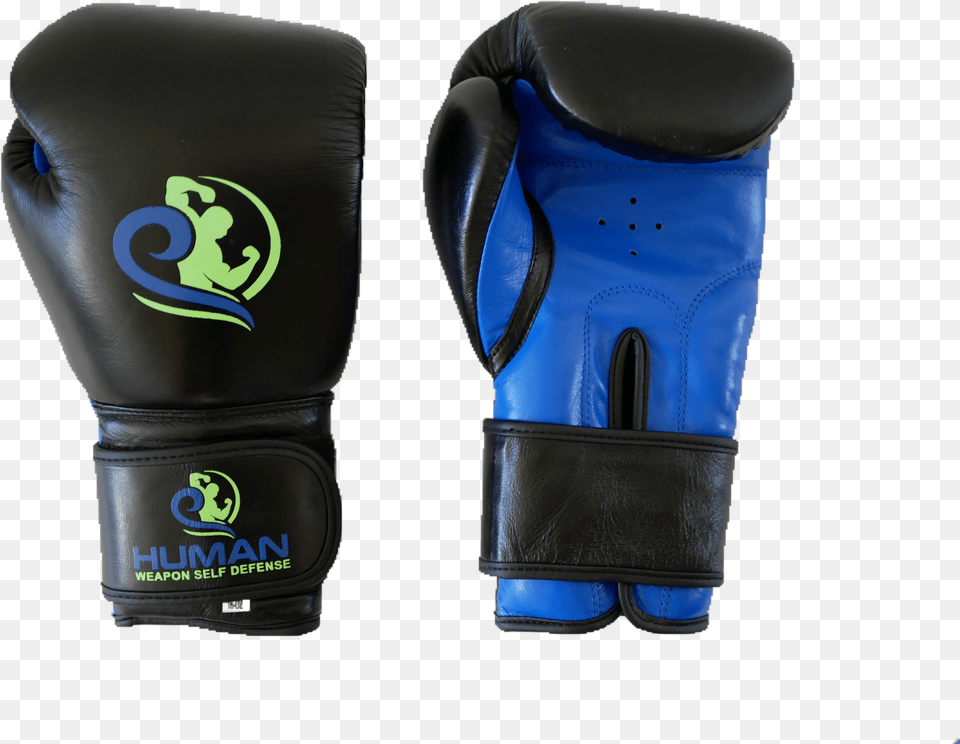 Boxing Gloves Amateur Boxing Png
