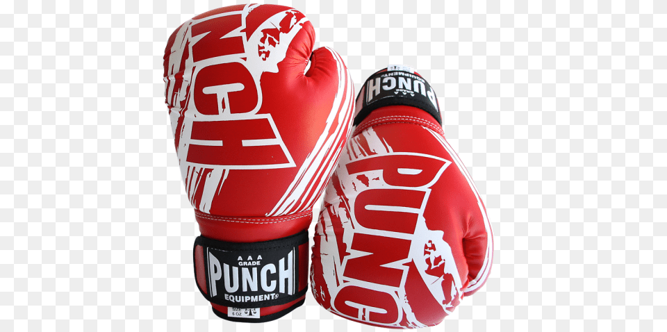 Boxing Gloves And Bags, Clothing, Glove, Food, Ketchup Free Png Download