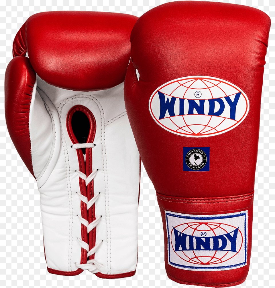 Boxing Gloves Blue Windy Boxing Gloves, Clothing, Glove, Can, Tin Free Transparent Png
