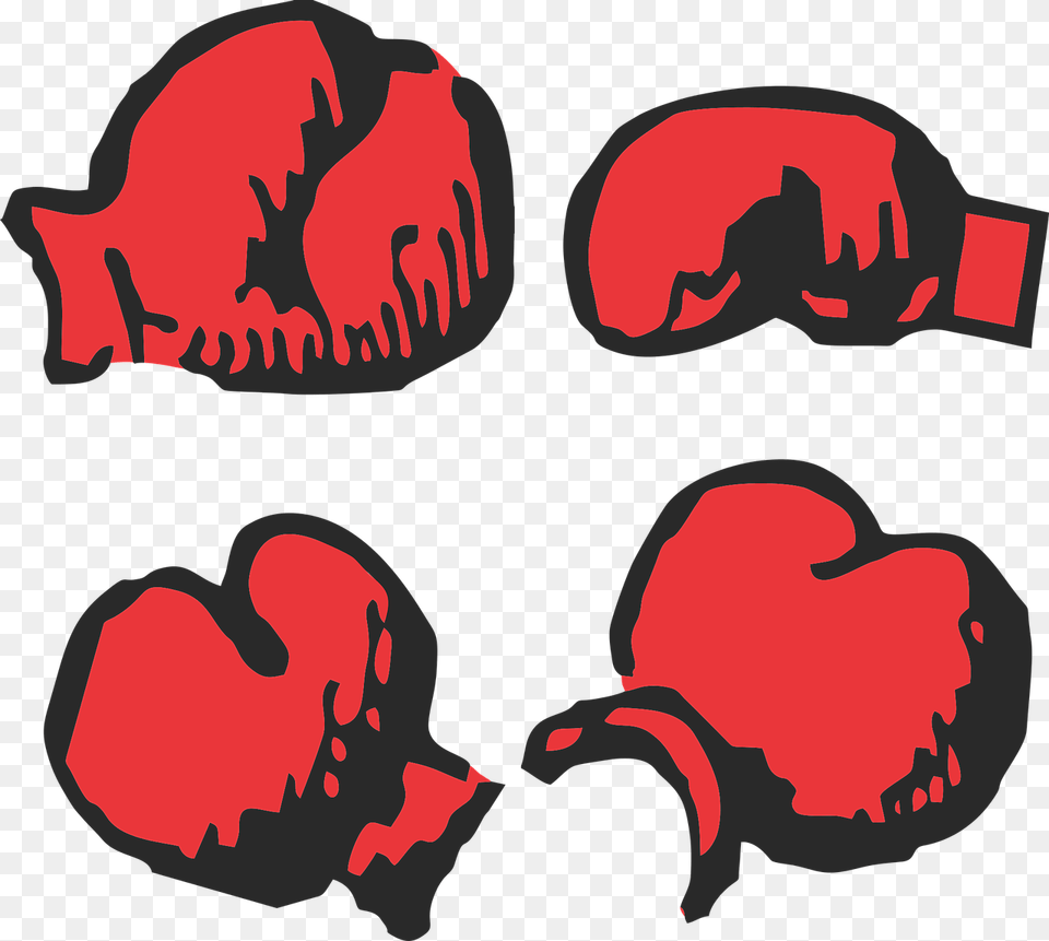 Boxing Gloves Box Boxing Gloves Fight, Head, Person, Baby, Face Png Image