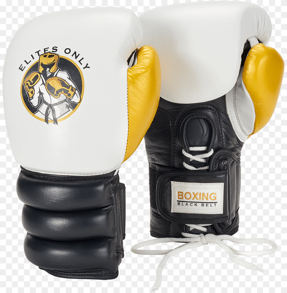 Boxing Gloves Boxing Full Size Image Pngkit Boxing Glove, Clothing, Adult, Male, Man Free Png Download
